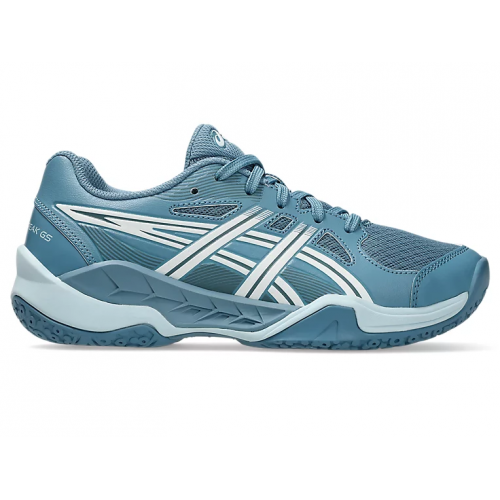 Asics Gel-Powerbreak GS