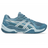 Asics Gel-Powerbreak GS