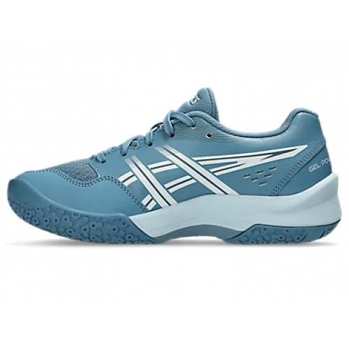 Asics Gel-Powerbreak GS
