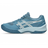 Asics Gel-Powerbreak GS