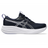 Asics Gel-Pulse 17 Ladies