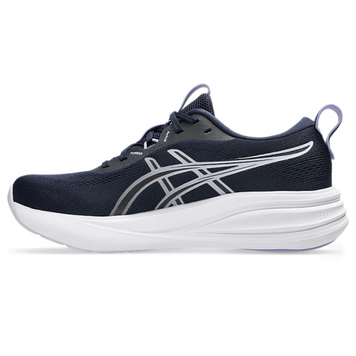 Asics Gel-Pulse 17 Ladies