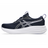 Asics Gel-Pulse 17 Ladies