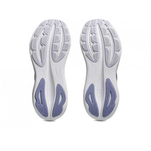 Asics Gel-Pulse 17 Ladies