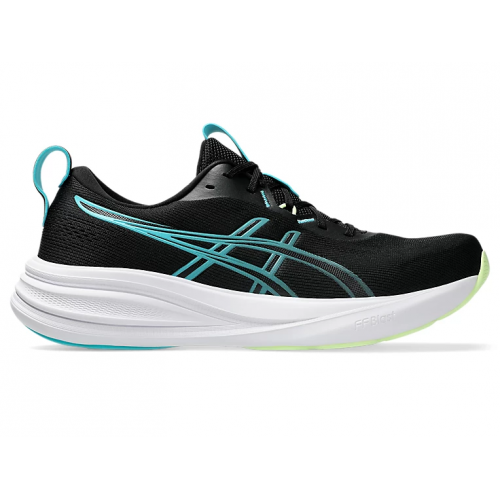 Asics Gel-Pulse 17 Men
