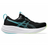 Asics Gel-Pulse 17 Men
