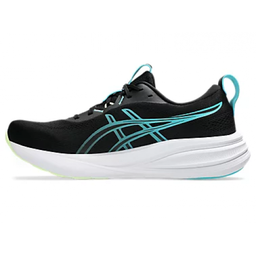 Asics Gel-Pulse 17 Men