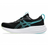 Asics Gel-Pulse 17 Men