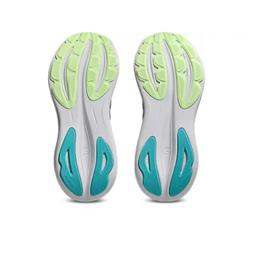 Asics Gel-Pulse 17 Men