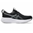 Asics Gel-Pulse 17 Men
