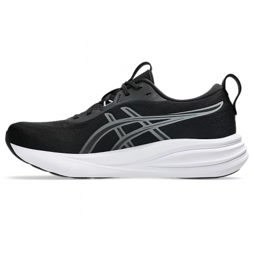 Asics Gel-Pulse 17 Men