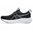 Asics Gel-Pulse 17 Men