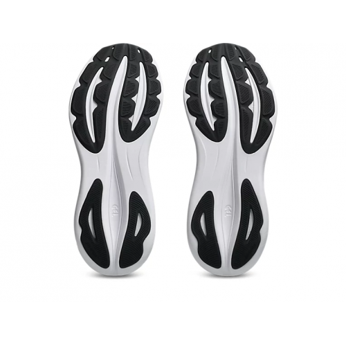Asics Gel-Pulse 17 Men