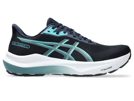 Asics Gel-Pursue 11 Men