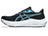 Asics Gel-Pursue 11 Men