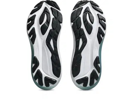 Asics Gel-Pursue 11 Men