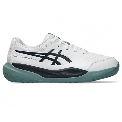 Asics Gel-Resolution X GS