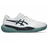 Asics Gel-Resolution X GS