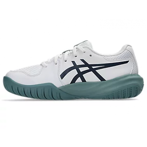 Asics Gel-Resolution X GS