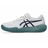 Asics Gel-Resolution X GS