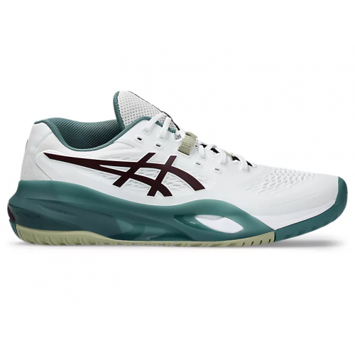 Asics Gel-Resolution X Men