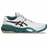 Asics Gel-Resolution X Men