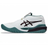 Asics Gel-Resolution X Men