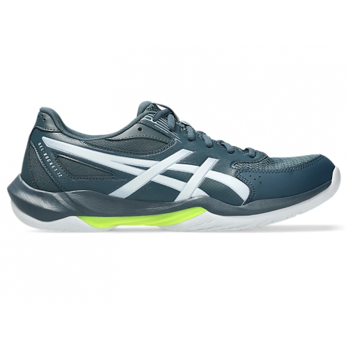 Asics Gel-Rocket 12 Men