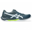 Asics Gel-Rocket 12 Men