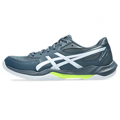 Asics Gel-Rocket 12 Men