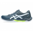 Asics Gel-Rocket 12 Men