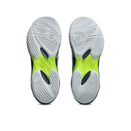 Asics Gel-Rocket 12 Men