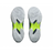 Asics Gel-Rocket 12 Men