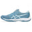 Asics Gel-Rocket 12 Men