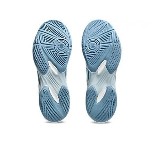 Asics Gel-Rocket 12 Men