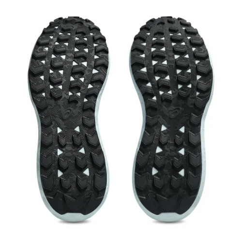 Asics Gel-Sonoma 8 Ladies