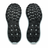 Asics Gel-Sonoma 8 Ladies