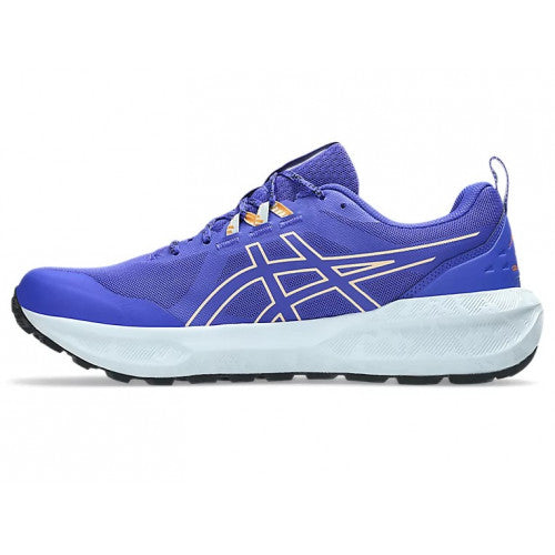 Asics Gel-Sonoma 8 Men