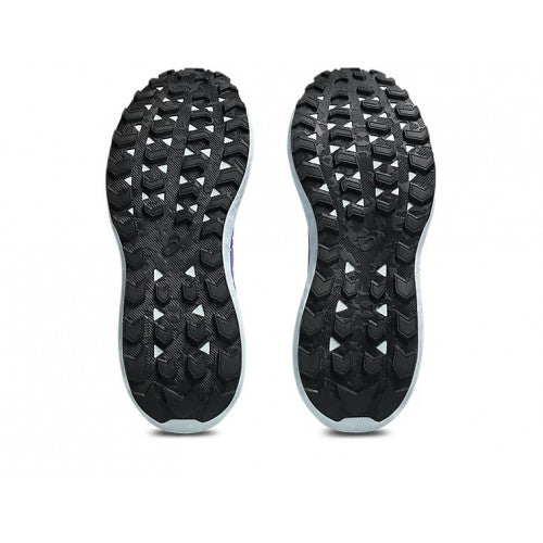 Asics Gel-Sonoma 8 Men