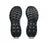 Asics Gel-Sonoma 8 Men