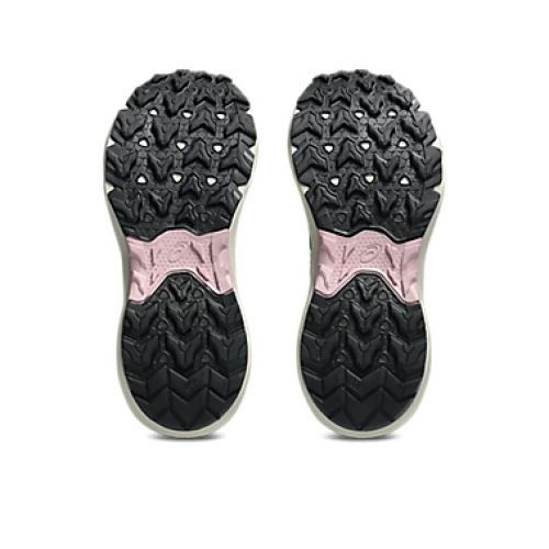 Asics Gel-Venture 11 Ladies