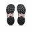 Asics Gel-Venture 11 Ladies