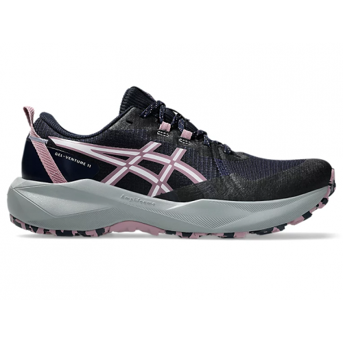 Asics Gel-Venture 11 Ladies