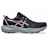 Asics Gel-Venture 11 Ladies