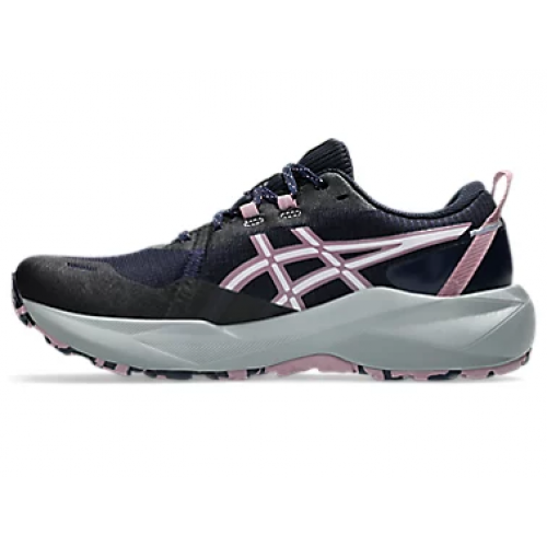 Asics Gel-Venture 11 Ladies