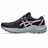 Asics Gel-Venture 11 Ladies