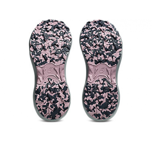 Asics Gel-Venture 11 Ladies