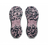 Asics Gel-Venture 11 Ladies