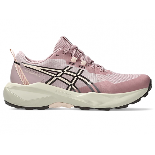 Asics Gel-Venture 11 Ladies