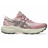 Asics Gel-Venture 11 Ladies